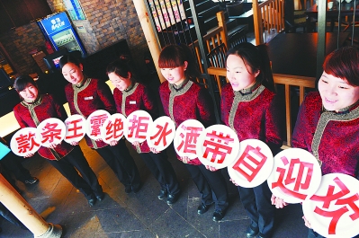 九游会老哥必备的交流社区_论坛帖吧