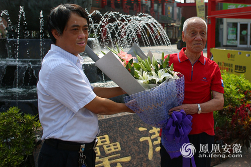 九游会老哥必备的交流社区_论坛帖吧