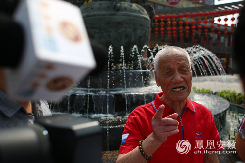 九游会老哥必备的交流社区_论坛帖吧