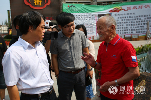 九游会老哥必备的交流社区_论坛帖吧