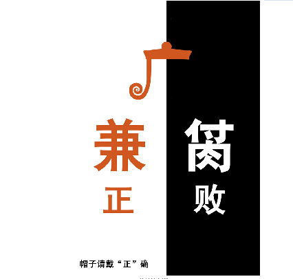 九游会老哥必备的交流社区_论坛帖吧