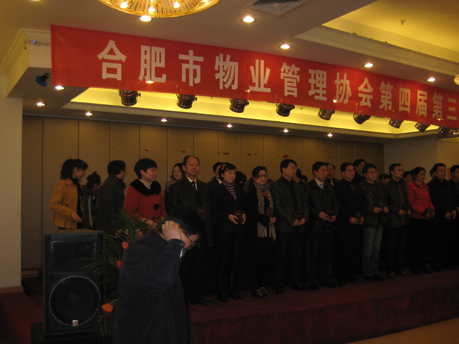 九游会老哥必备的交流社区_论坛帖吧