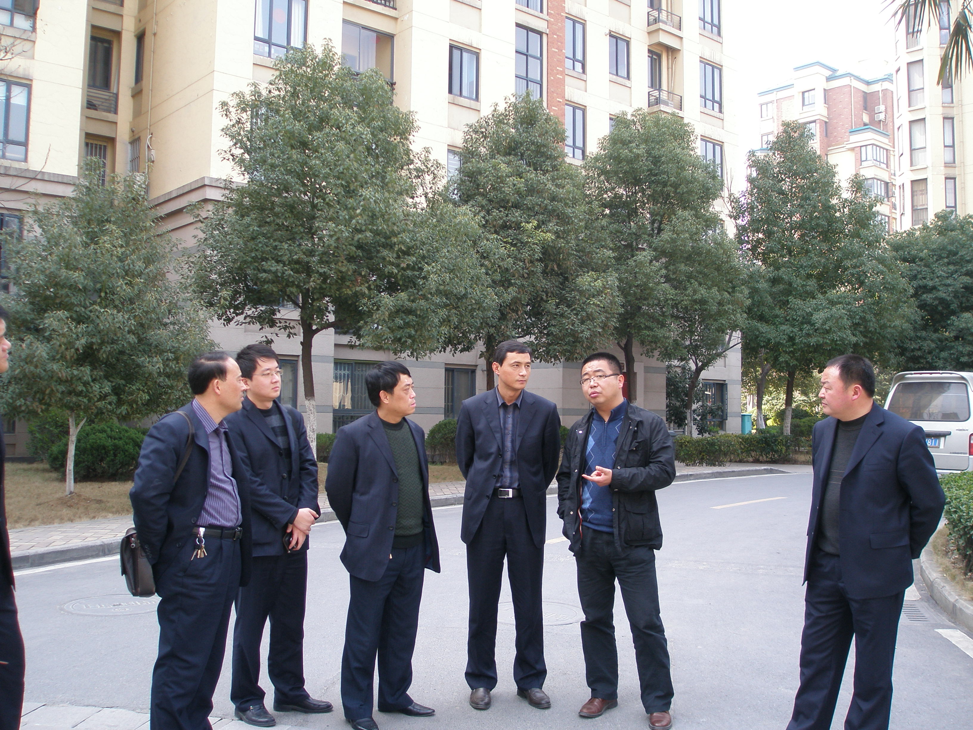 九游会老哥必备的交流社区_论坛帖吧