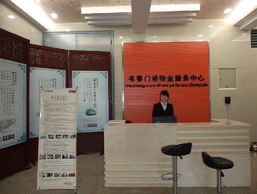 九游会老哥必备的交流社区_论坛帖吧