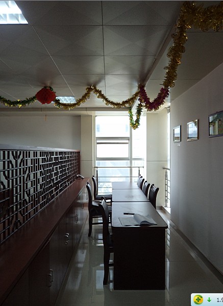 九游会老哥必备的交流社区_论坛帖吧