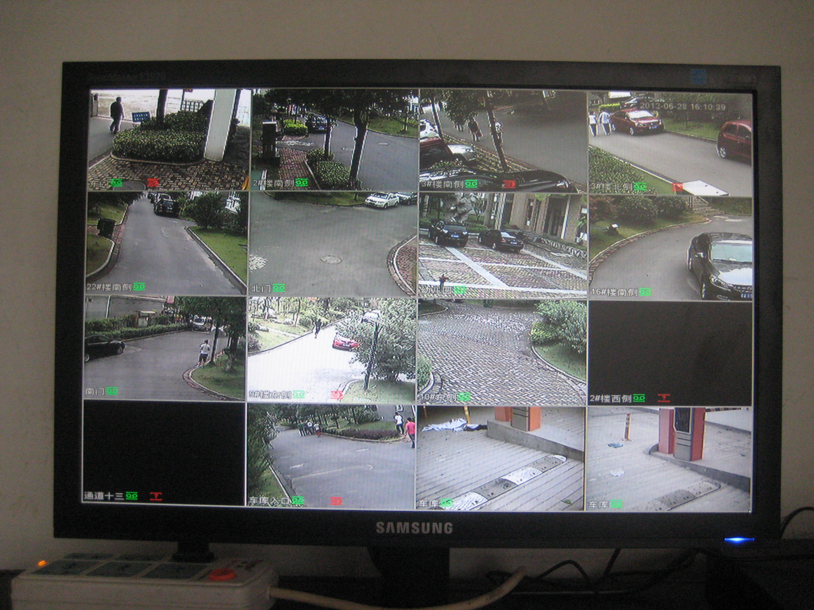 九游会老哥必备的交流社区_论坛帖吧