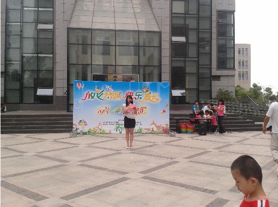 九游会老哥必备的交流社区_论坛帖吧