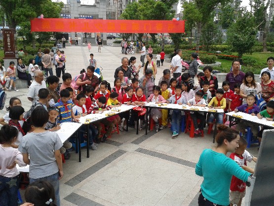 九游会老哥必备的交流社区_论坛帖吧