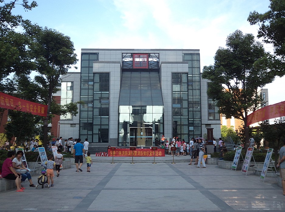 九游会老哥必备的交流社区_论坛帖吧