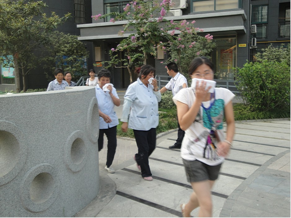 九游会老哥必备的交流社区_论坛帖吧