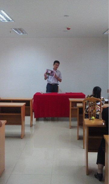 九游会老哥必备的交流社区_论坛帖吧