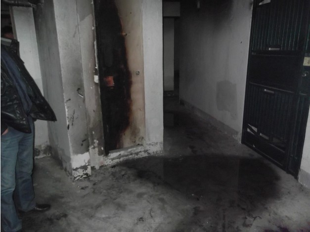 九游会老哥必备的交流社区_论坛帖吧