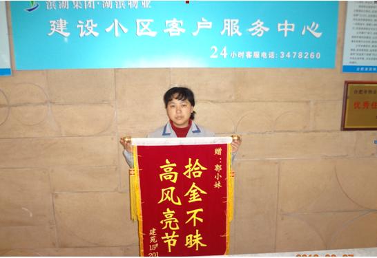 九游会老哥必备的交流社区_论坛帖吧