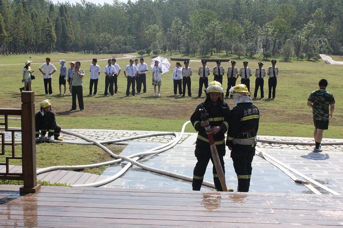 九游会老哥必备的交流社区_论坛帖吧