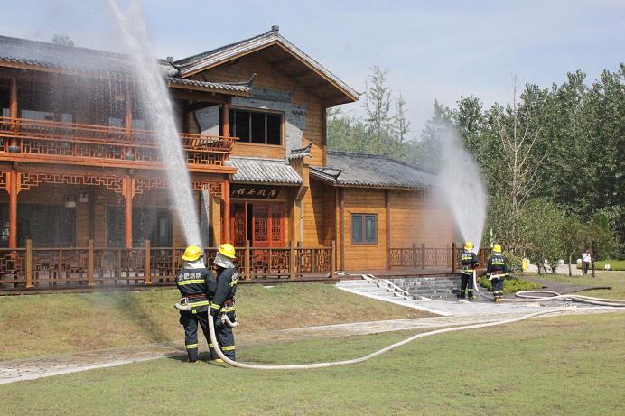 九游会老哥必备的交流社区_论坛帖吧