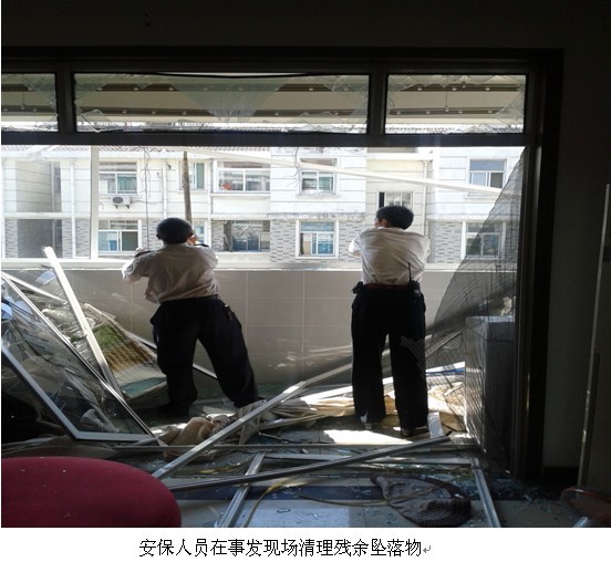 九游会老哥必备的交流社区_论坛帖吧