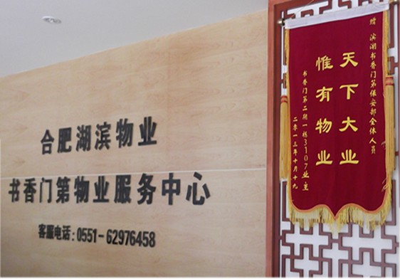 九游会老哥必备的交流社区_论坛帖吧