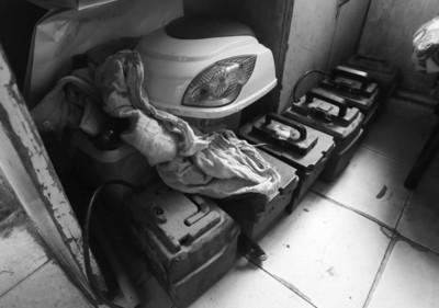 九游会老哥必备的交流社区_论坛帖吧