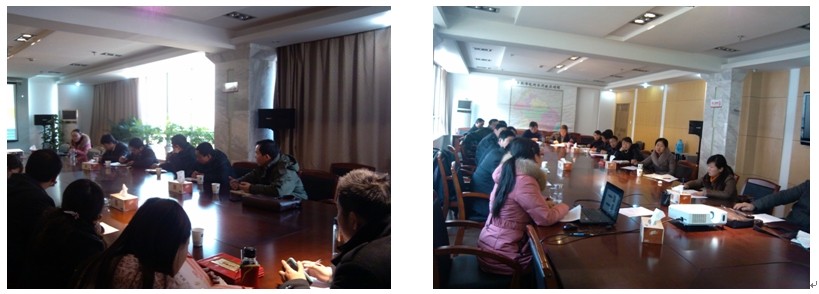 九游会老哥必备的交流社区_论坛帖吧