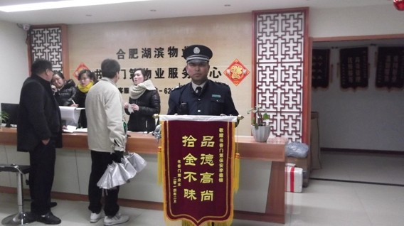 九游会老哥必备的交流社区_论坛帖吧