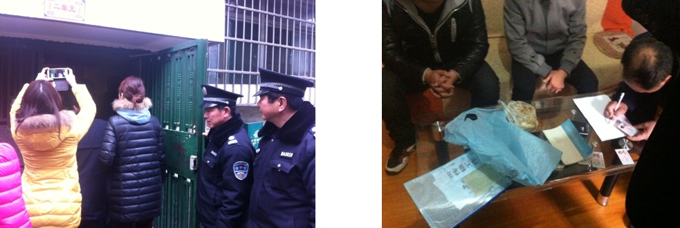 九游会老哥必备的交流社区_论坛帖吧