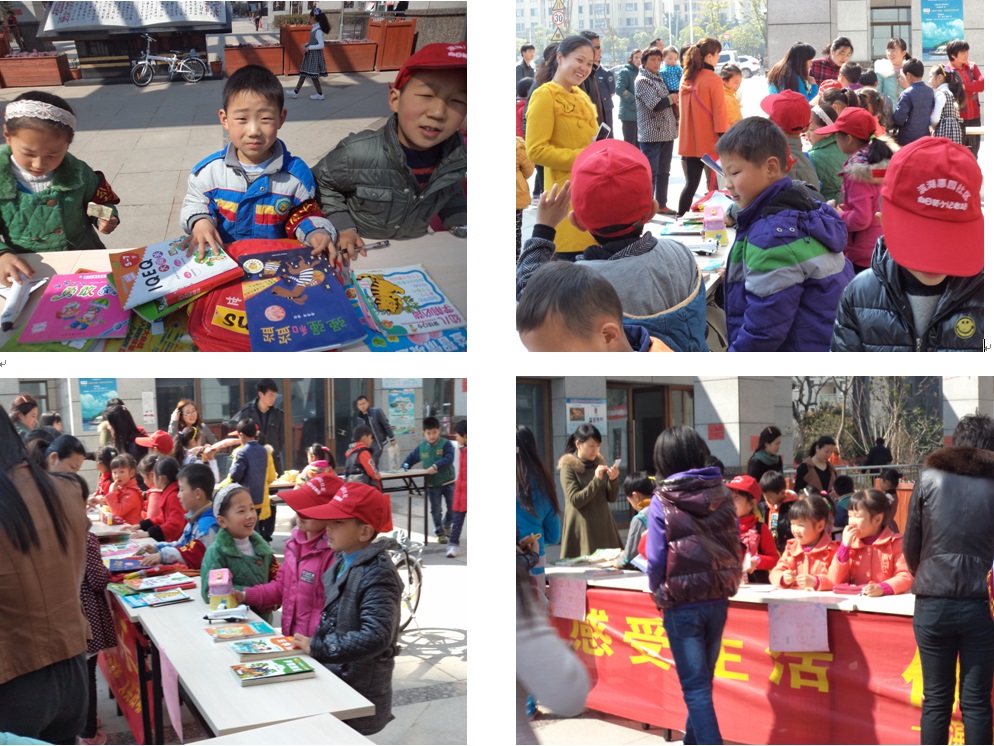 九游会老哥必备的交流社区_论坛帖吧