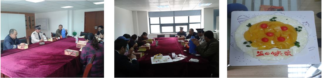 九游会老哥必备的交流社区_论坛帖吧