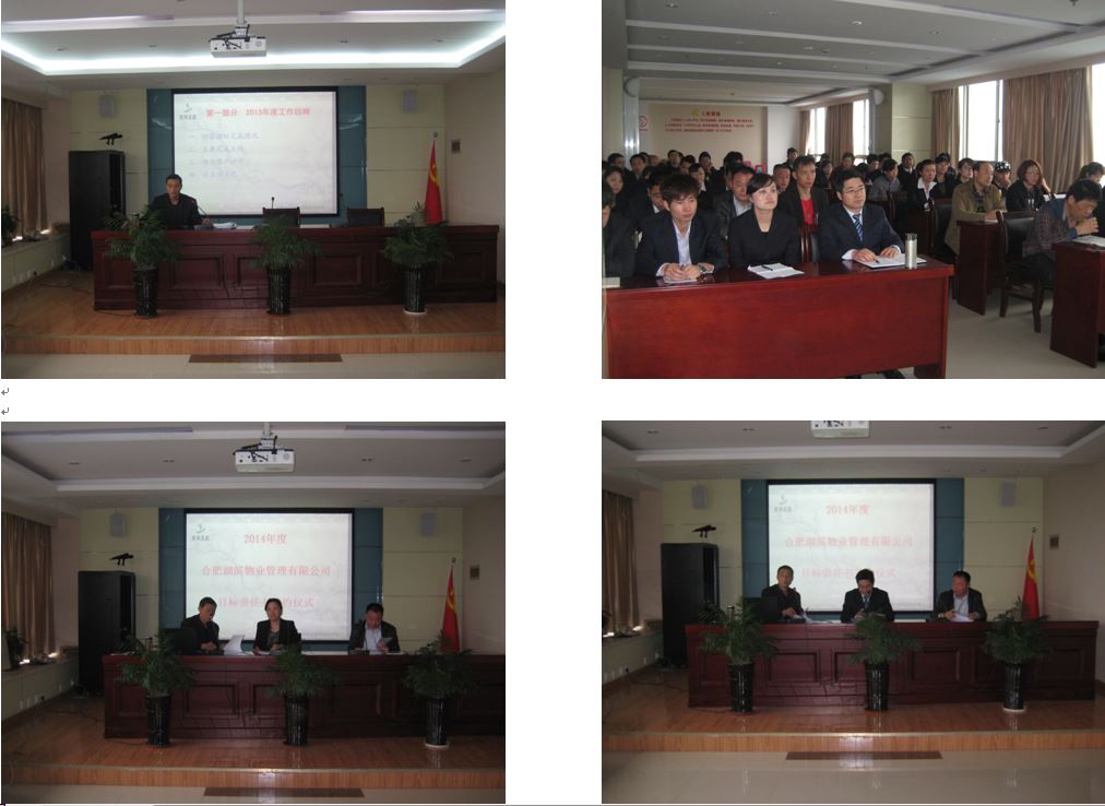 九游会老哥必备的交流社区_论坛帖吧