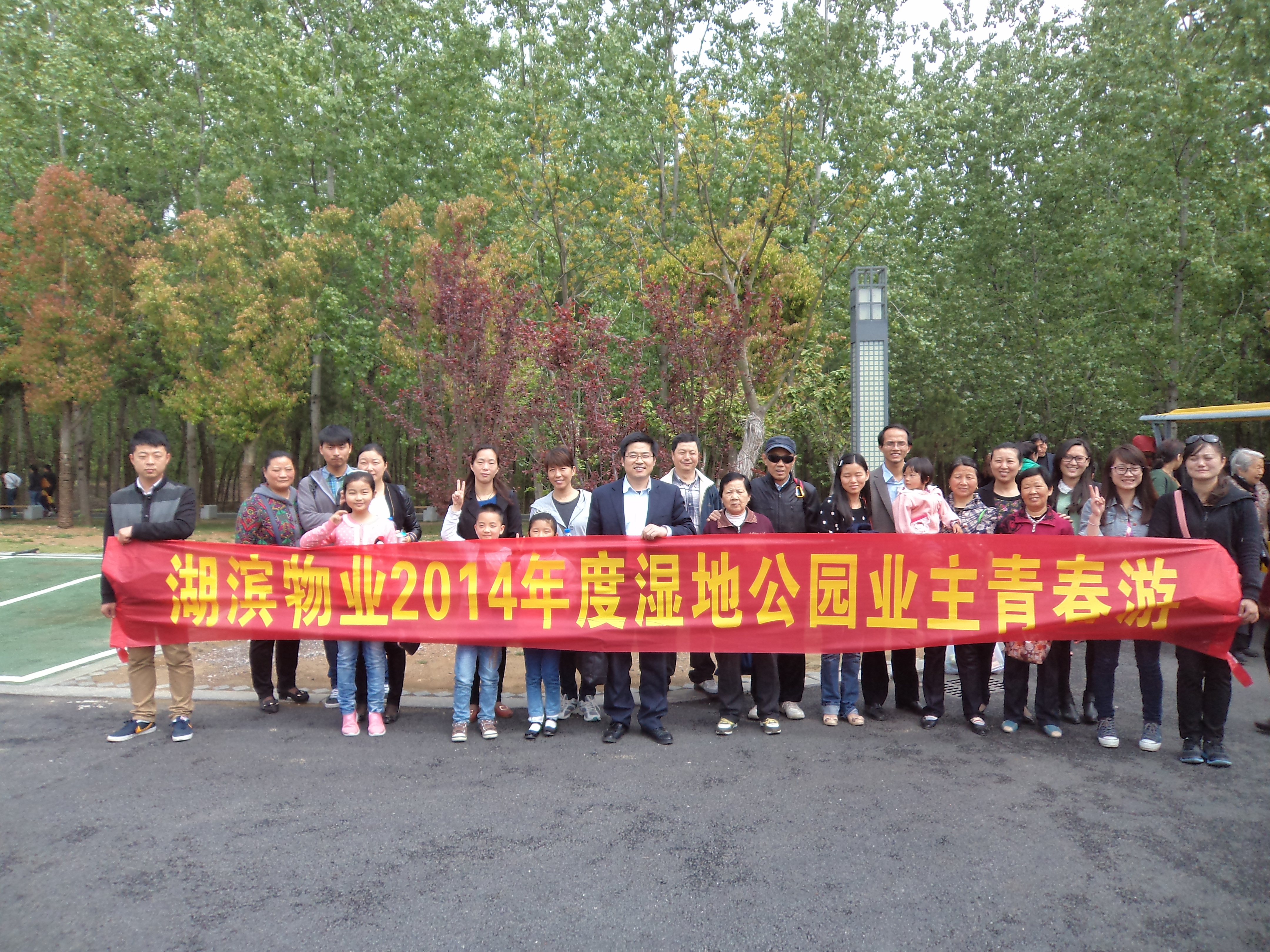 九游会老哥必备的交流社区_论坛帖吧