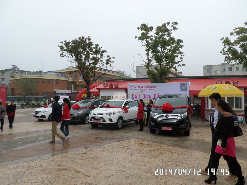 九游会老哥必备的交流社区_论坛帖吧