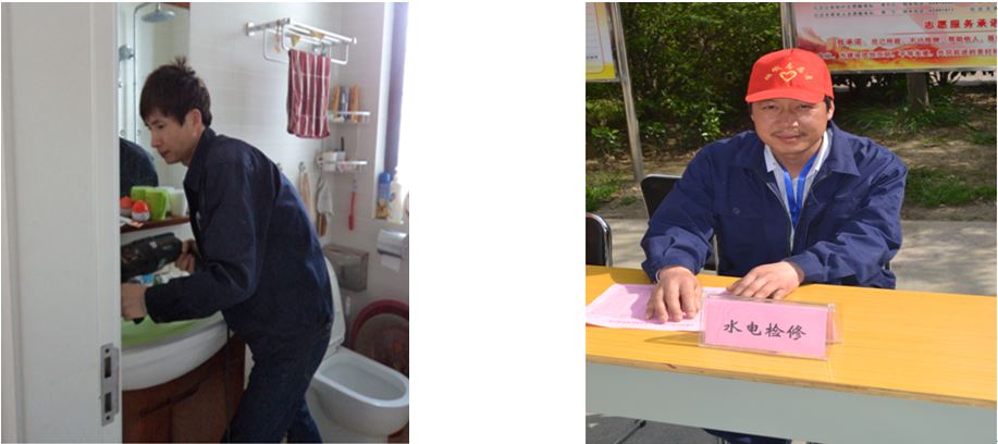 九游会老哥必备的交流社区_论坛帖吧