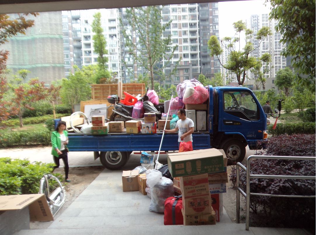 九游会老哥必备的交流社区_论坛帖吧