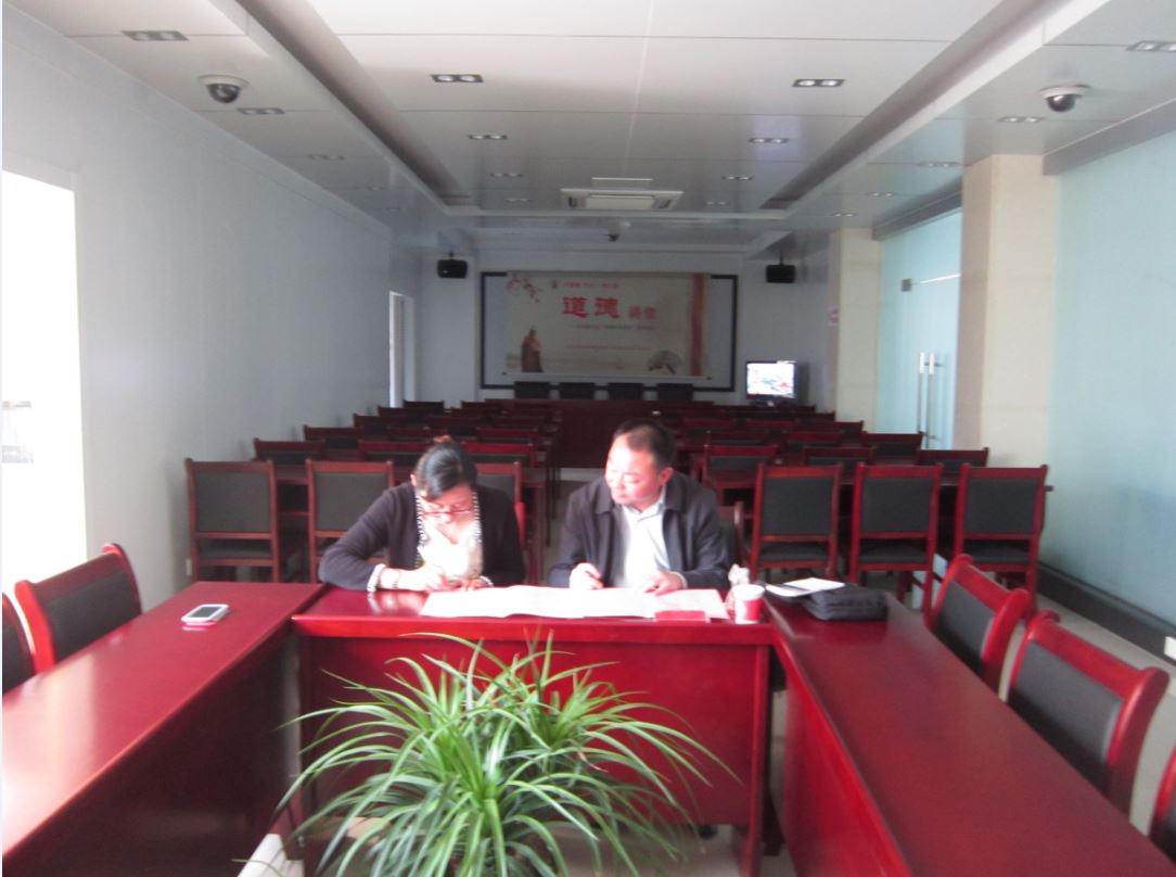 九游会老哥必备的交流社区_论坛帖吧