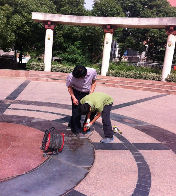 九游会老哥必备的交流社区_论坛帖吧