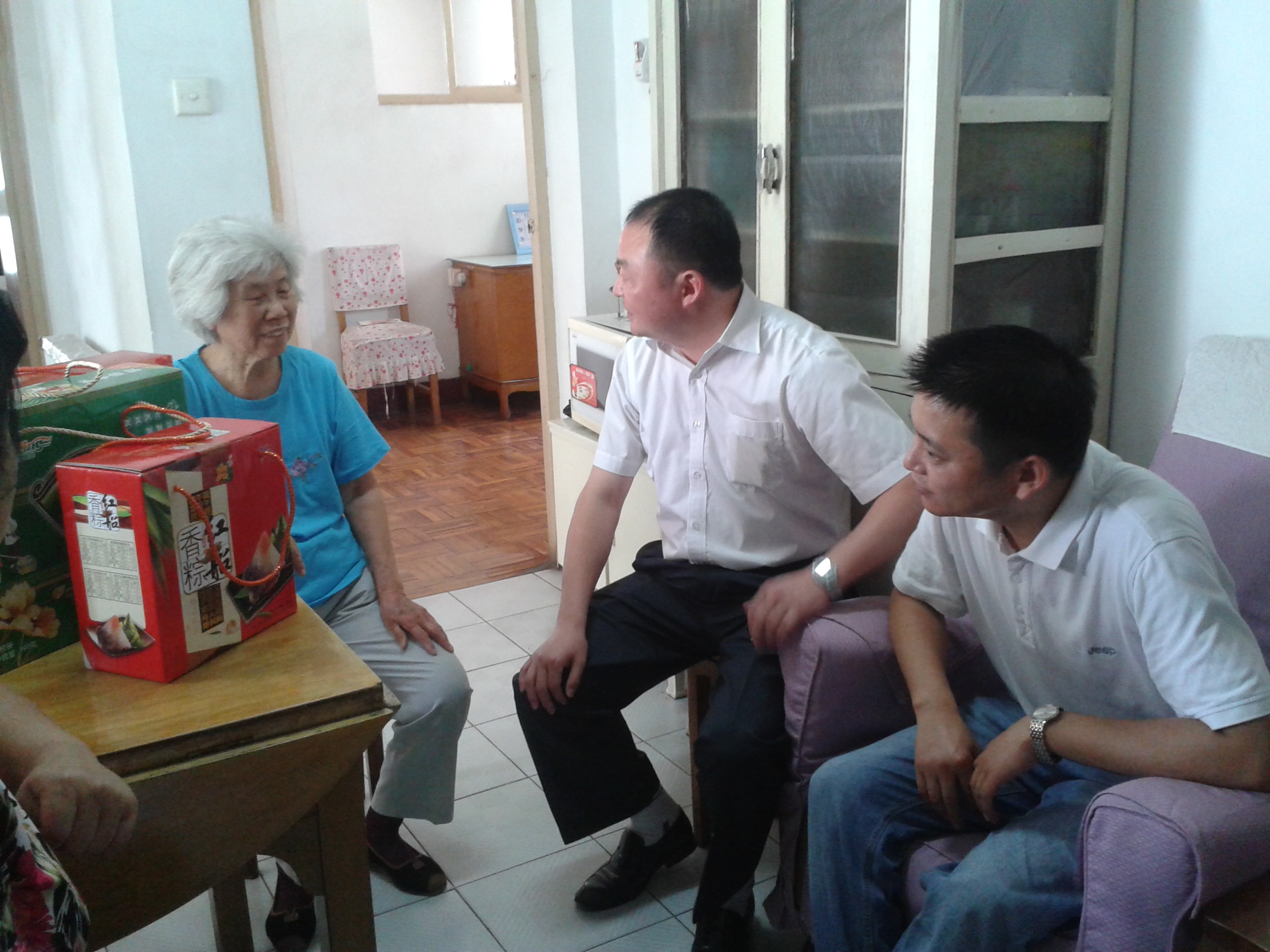 九游会老哥必备的交流社区_论坛帖吧