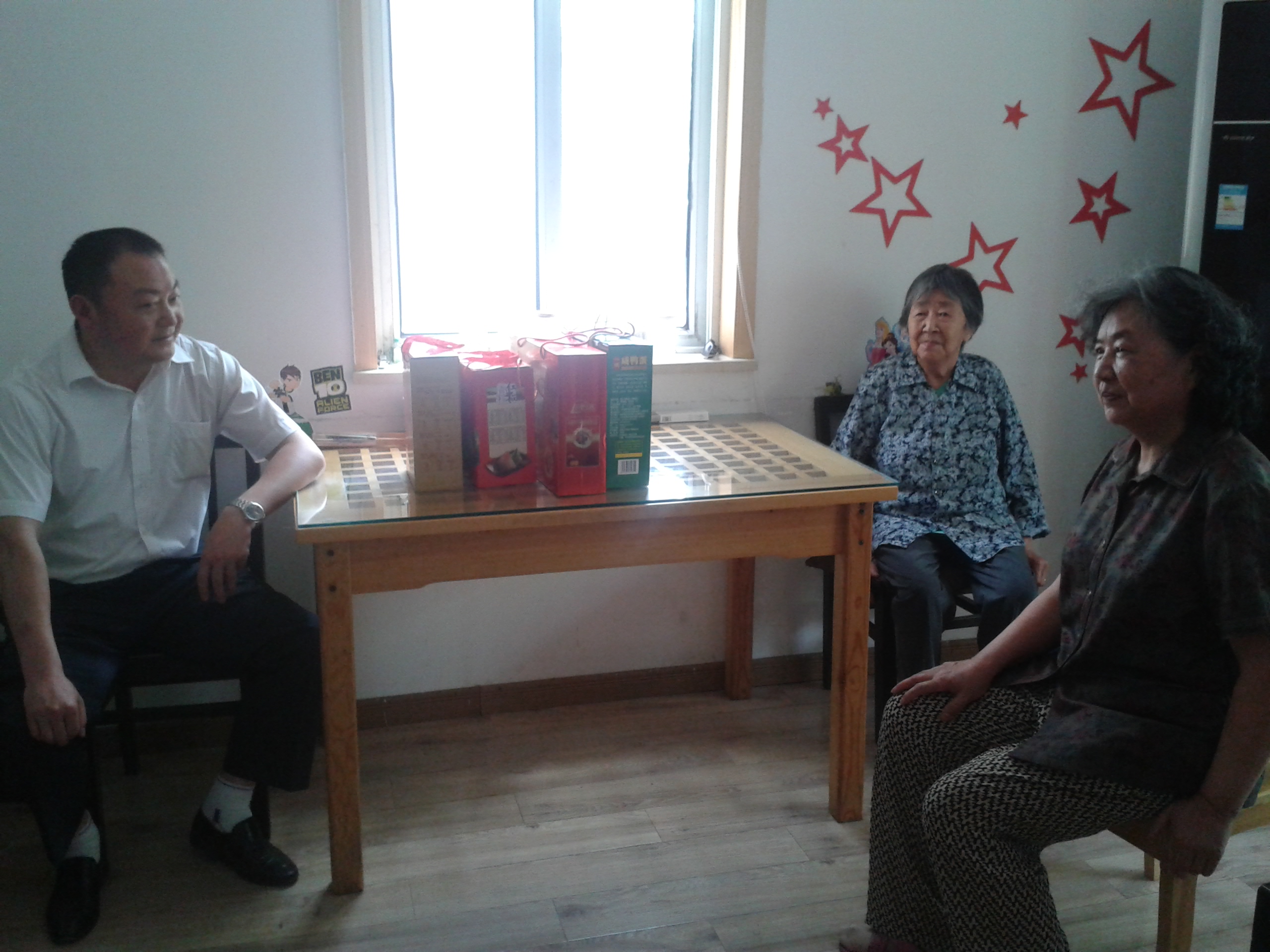 九游会老哥必备的交流社区_论坛帖吧