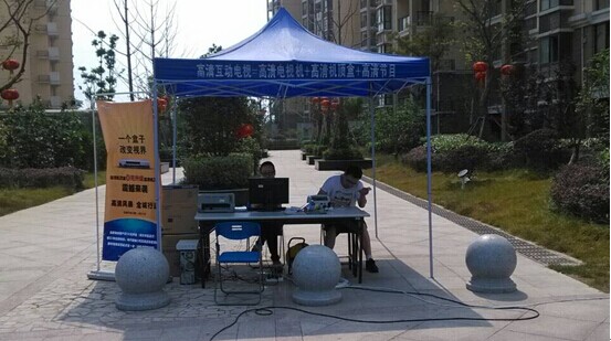 九游会老哥必备的交流社区_论坛帖吧