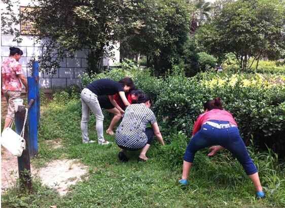 九游会老哥必备的交流社区_论坛帖吧