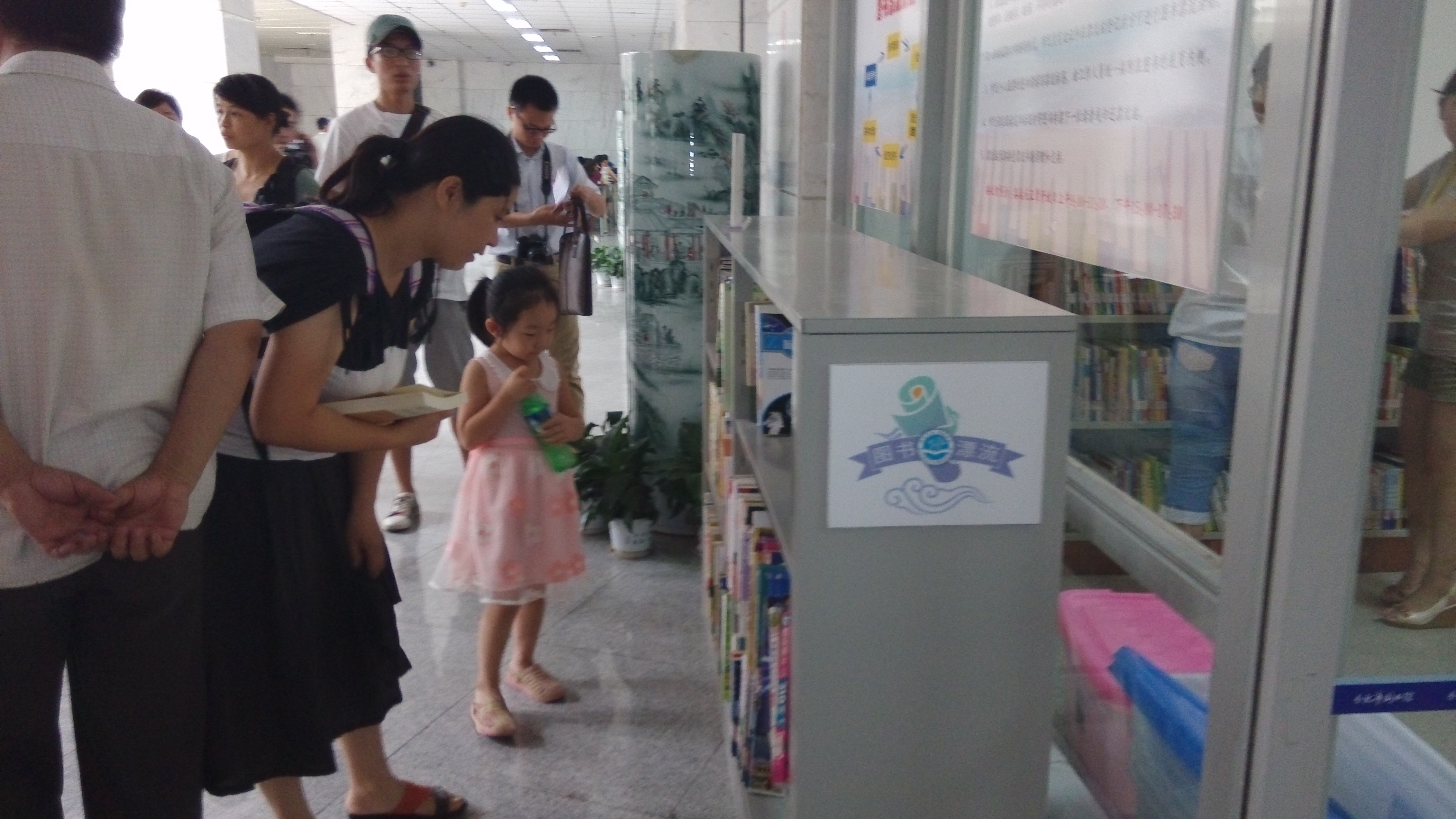 九游会老哥必备的交流社区_论坛帖吧