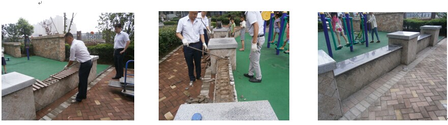 九游会老哥必备的交流社区_论坛帖吧