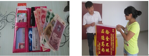 九游会老哥必备的交流社区_论坛帖吧