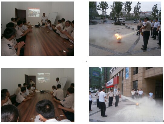 九游会老哥必备的交流社区_论坛帖吧