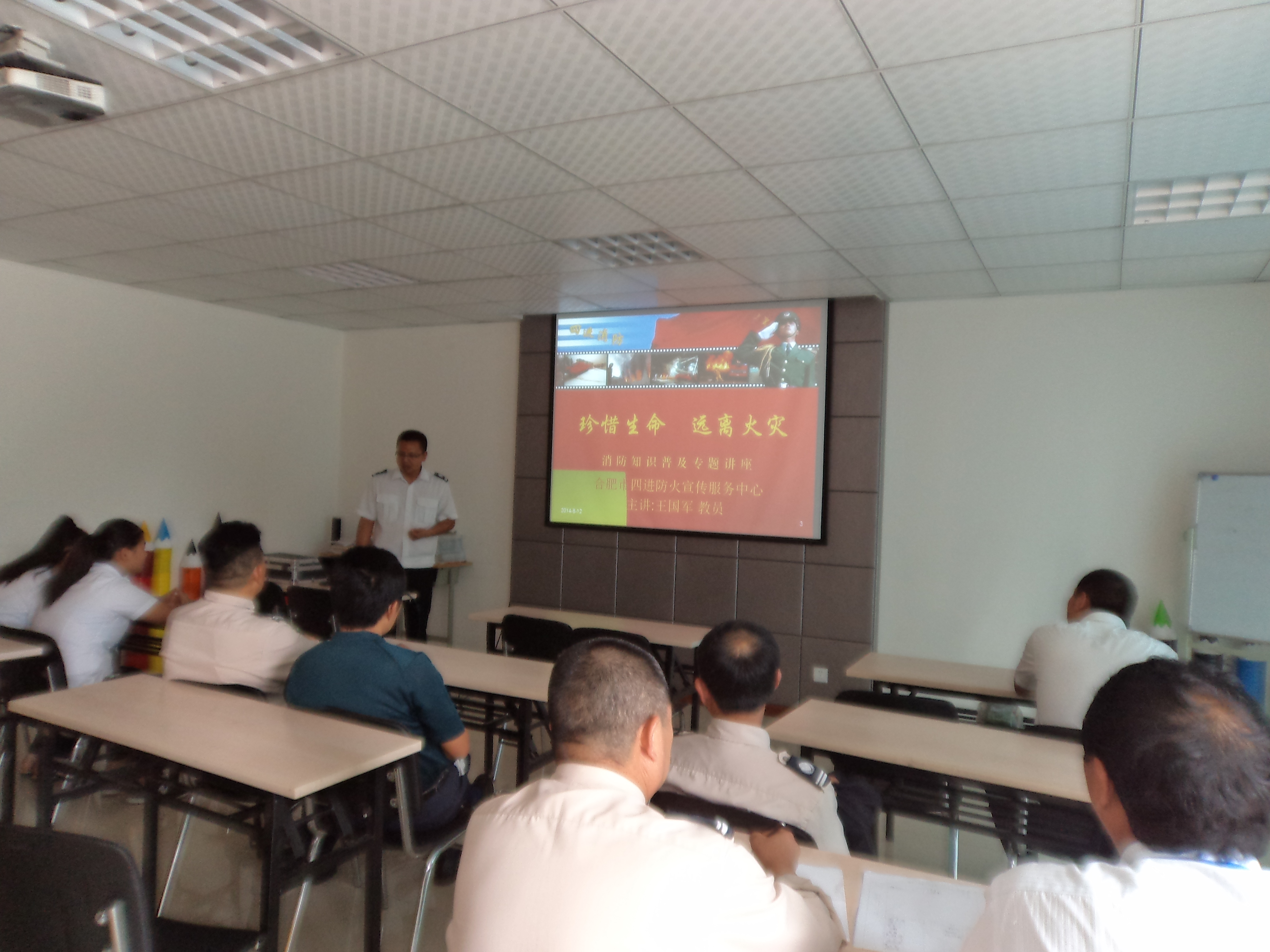 九游会老哥必备的交流社区_论坛帖吧