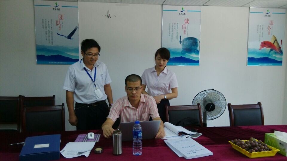 九游会老哥必备的交流社区_论坛帖吧