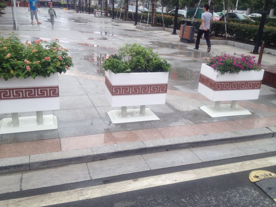 九游会老哥必备的交流社区_论坛帖吧