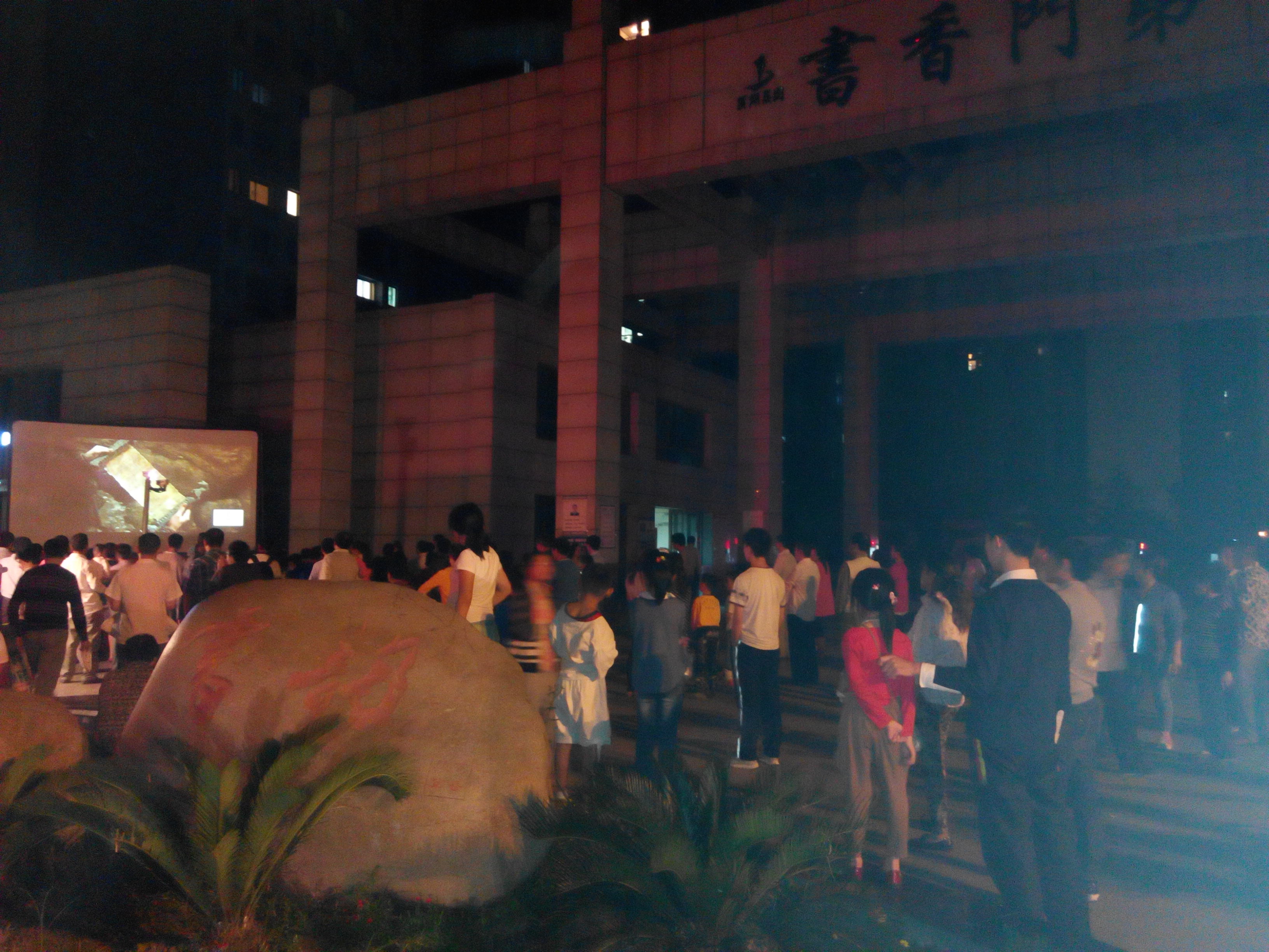 九游会老哥必备的交流社区_论坛帖吧