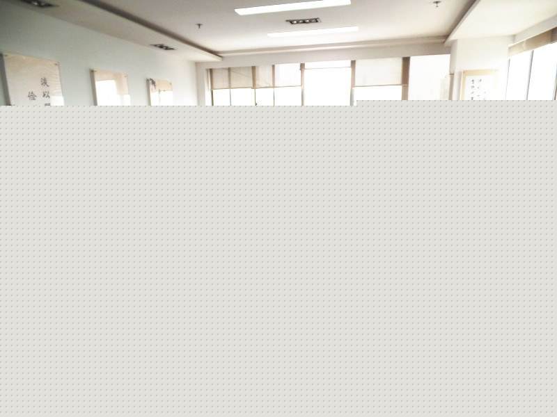 九游会老哥必备的交流社区_论坛帖吧