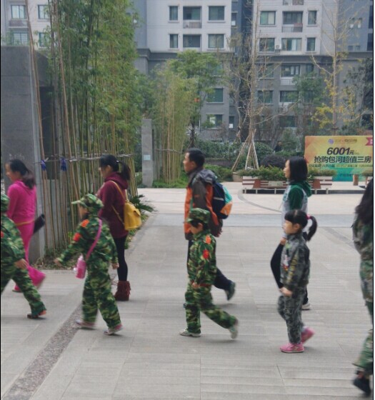 九游会老哥必备的交流社区_论坛帖吧