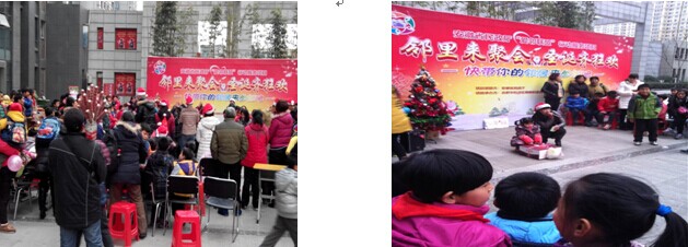 九游会老哥必备的交流社区_论坛帖吧