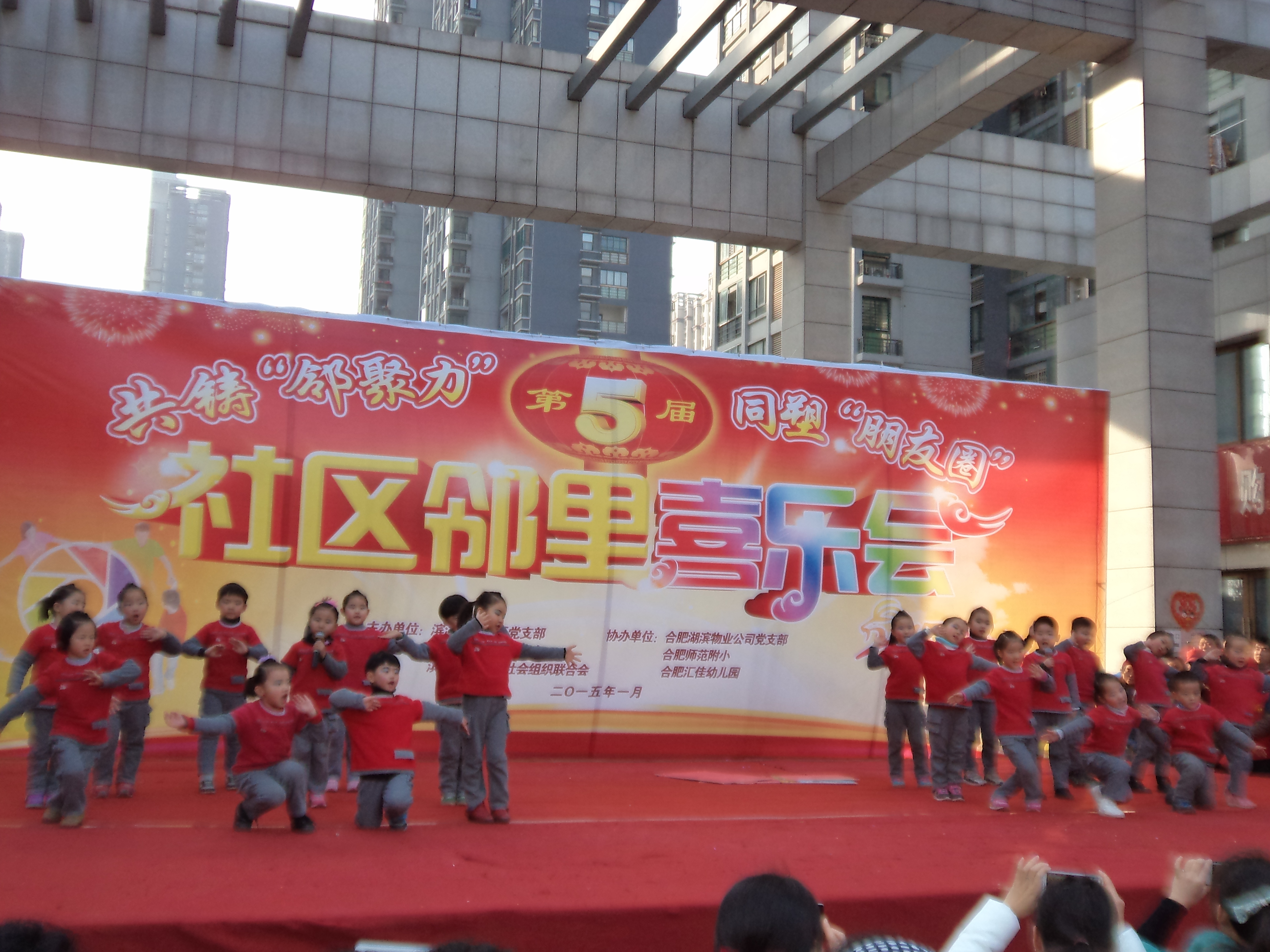 九游会老哥必备的交流社区_论坛帖吧